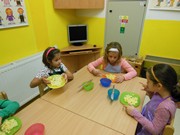 Vaříme bramborový salát